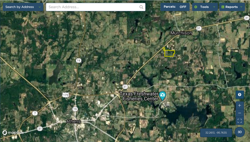 Screen shot 2020-05-11 at 1.39.47 pm