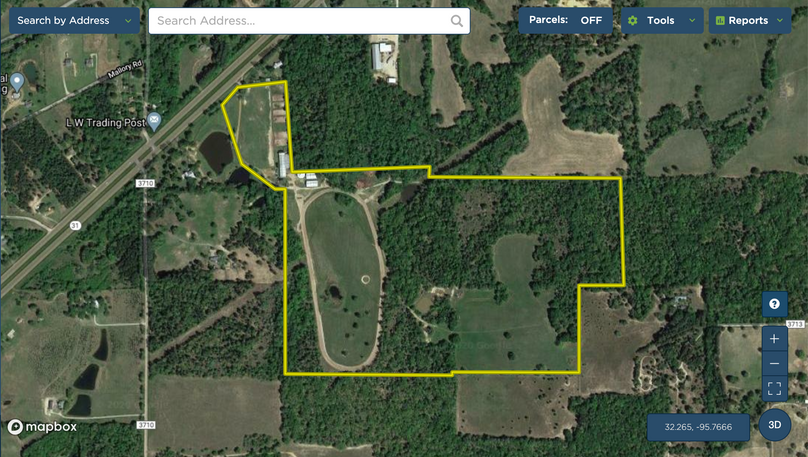 Screen shot 2020-05-11 at 1.39.16 pm