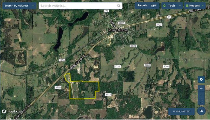 Screen shot 2020-05-11 at 1.39.29 pm