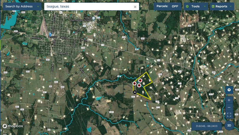 Screen shot 2020-05-11 at 2.23.44 pm