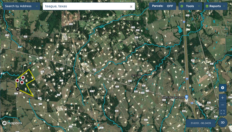 Screen shot 2020-05-11 at 2.23.59 pm