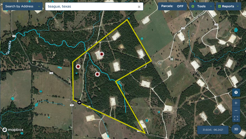 Screen shot 2020-05-11 at 2.23.26 pm