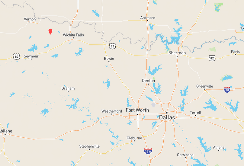 VVZkV2VXRlhSbk5KUkZFOQ==