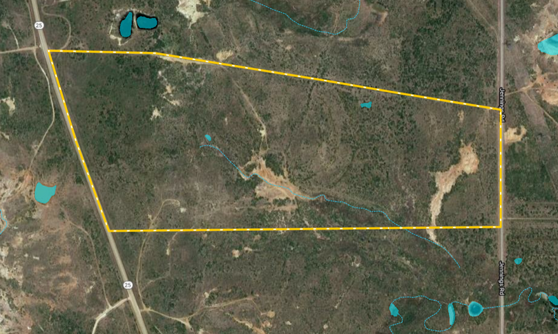 VVZkV2VXRlhSbk5KUkVVOQ==