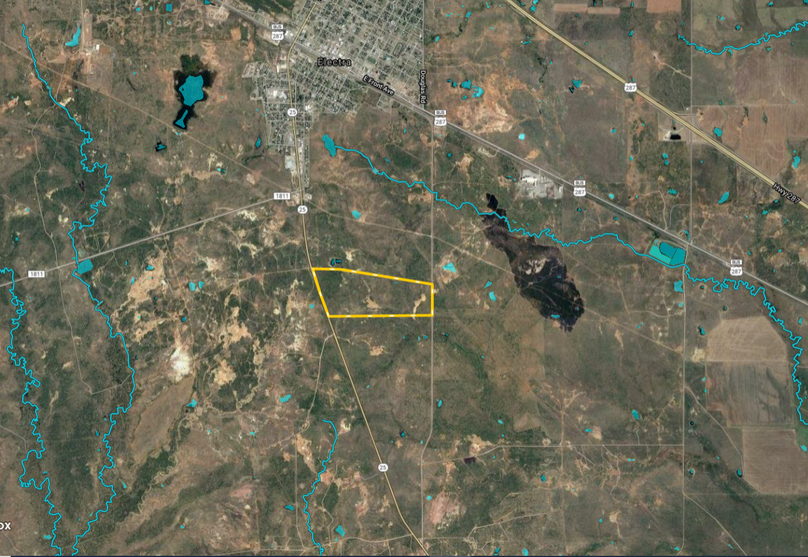 VVZkV2VXRlhSbk5KUkVrOQ==