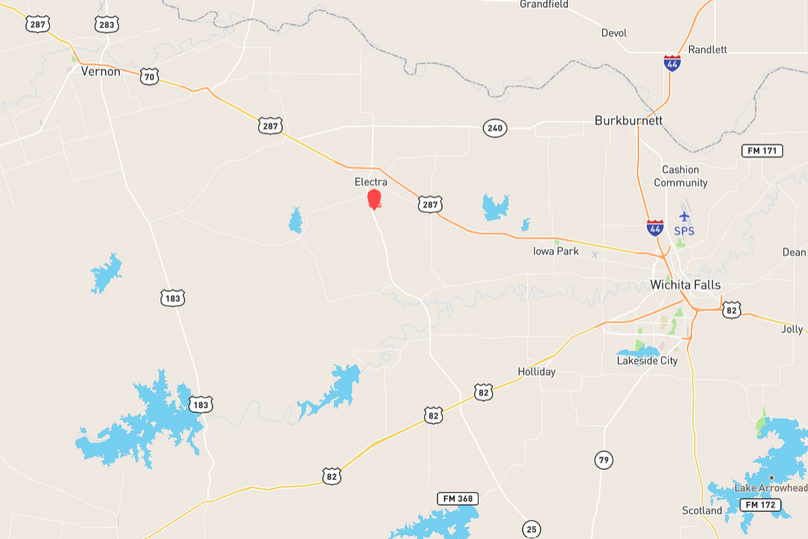 VVZkV2VXRlhSbk5KUkUwOQ==