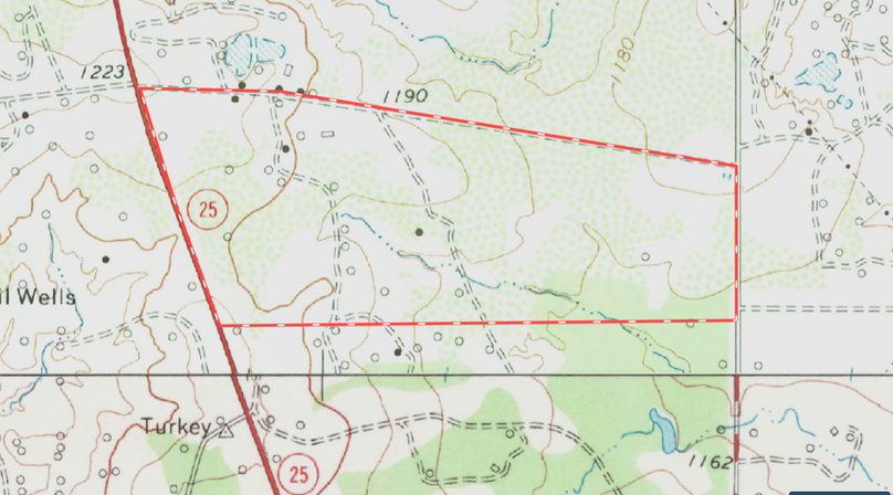 VmtjNWQySjVRblJaV0VFOQ==