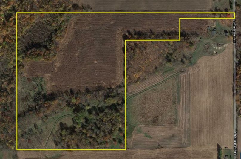 Aerial close-2