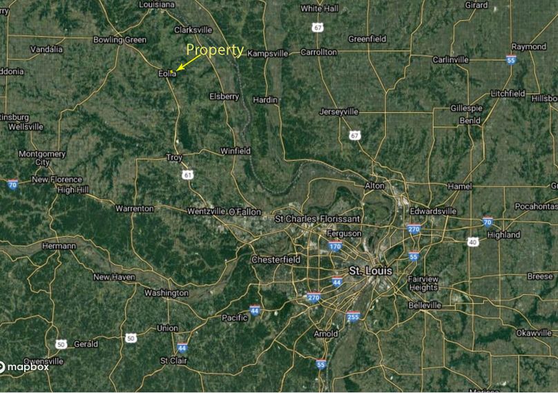 Screen shot 2020-05-06 at 2.39.55 pm