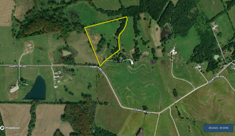 Screen shot 2020-05-11 at 12.52.59 pm