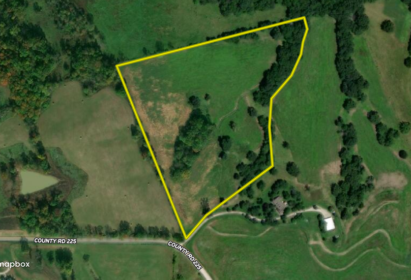 Screen shot 2020-05-11 at 12.53.20 pm