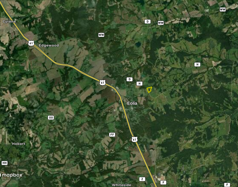 Screen shot 2020-05-11 at 12.54.11 pm