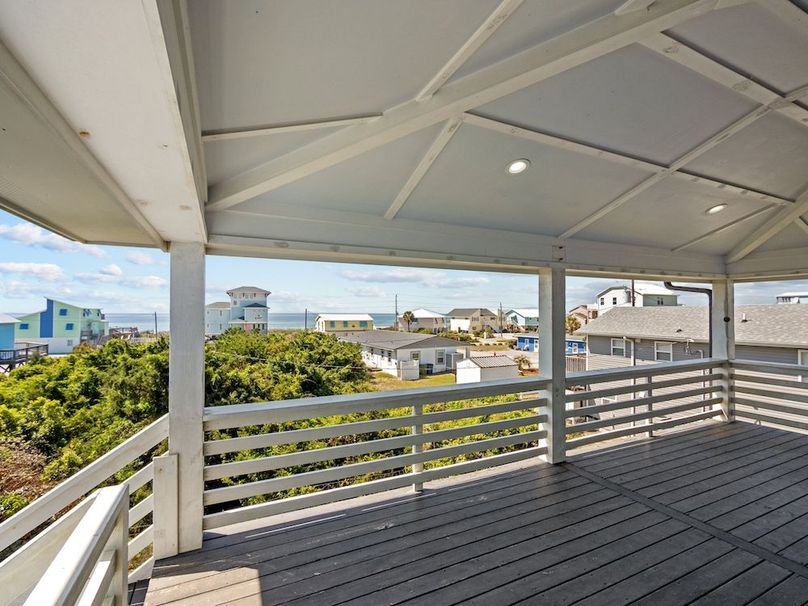 50-web-or-mls-P4252881