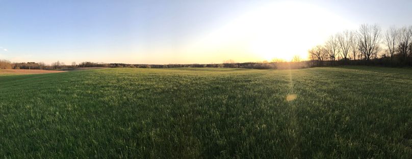 Copy of 72 stearns rd hay sunset pano