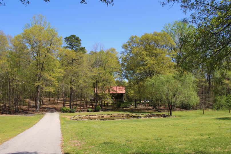 012front with a drive