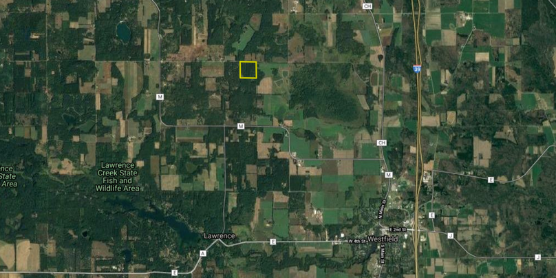 Screen shot 2020-05-11 at 9.28.08 am