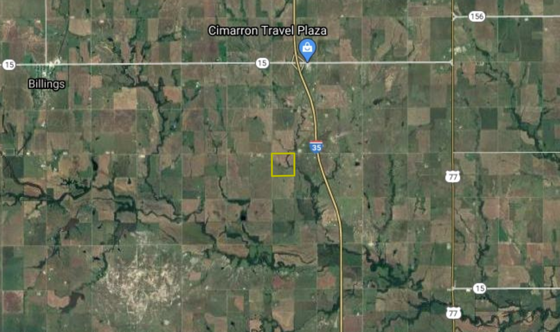 Noble 157.94 kunselman aerial 3-2