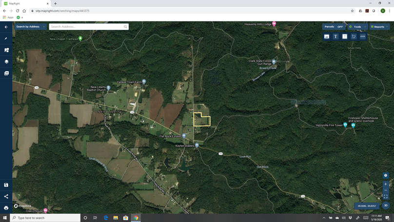 Couch 15- zoomed out