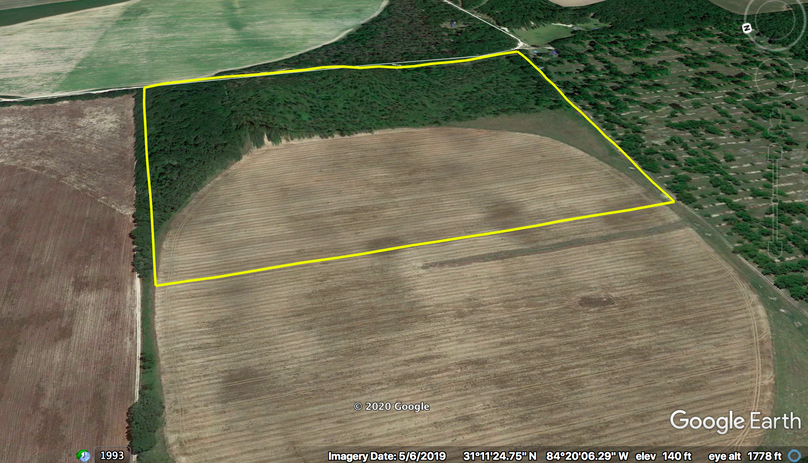 Screen shot 2020-05-16 at 8.47.33 pm