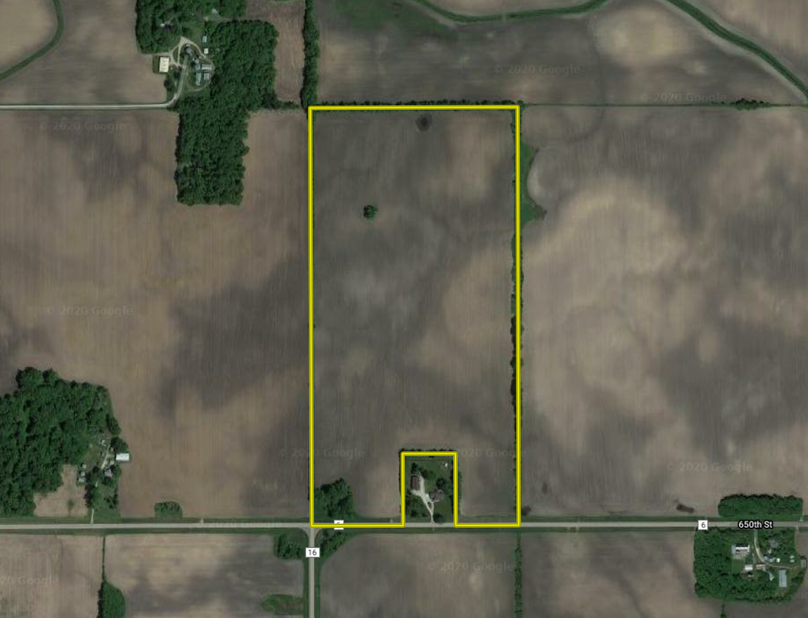 Screen shot 2020-05-21 at 6.34.18 am