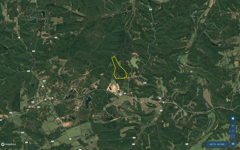 Screen shot 2020-05-21 at 7.52.49 pm