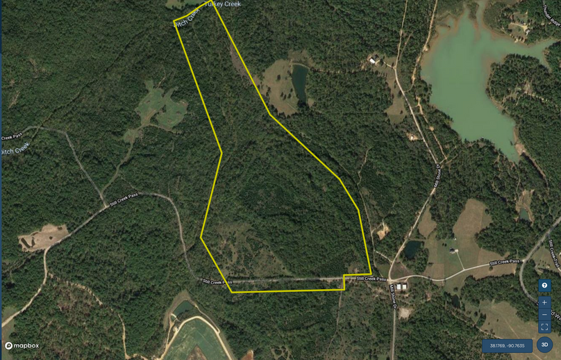 Screen shot 2020-05-21 at 7.52.23 pm