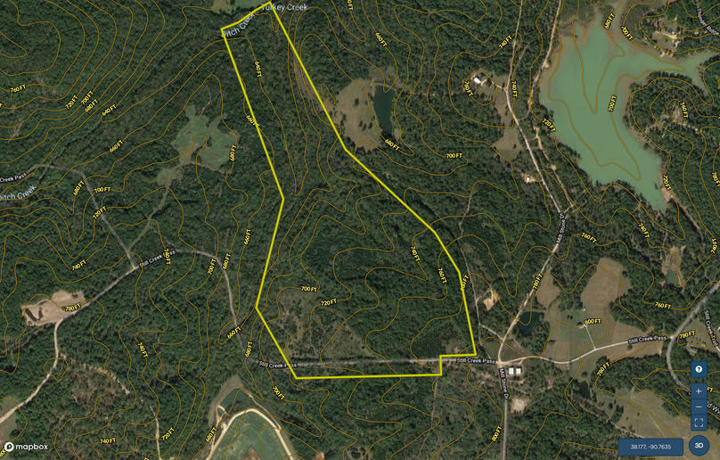 Screen shot 2020-05-21 at 7.53.23 pm