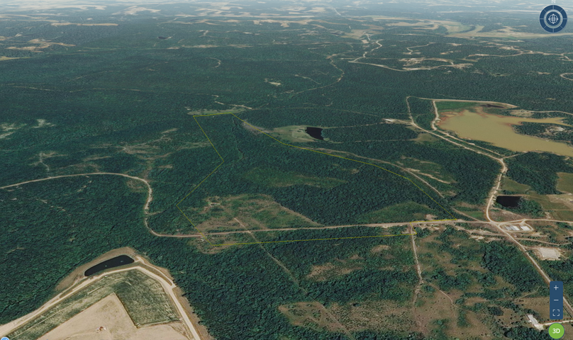 Screen shot 2020-05-21 at 7.54.11 pm