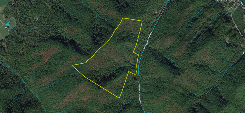 Washington 69 air pic 4