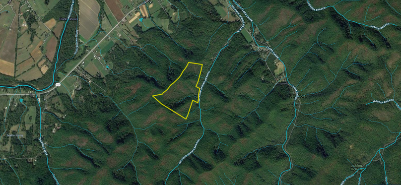 Washington 69 air pic 5