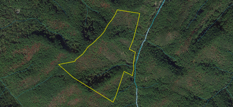 Washington 69 air pic 1