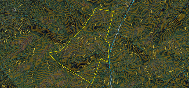 Washington 69 air pic 2