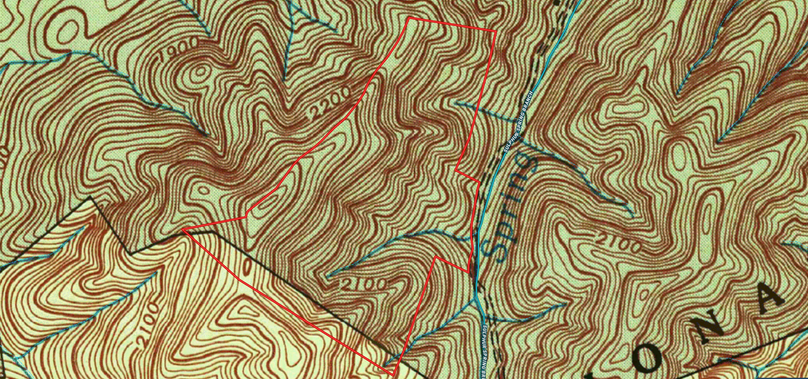 Washington 69 air pic 3