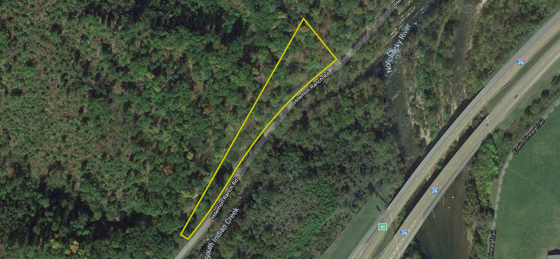 Unicoi 5.5 air pic 1