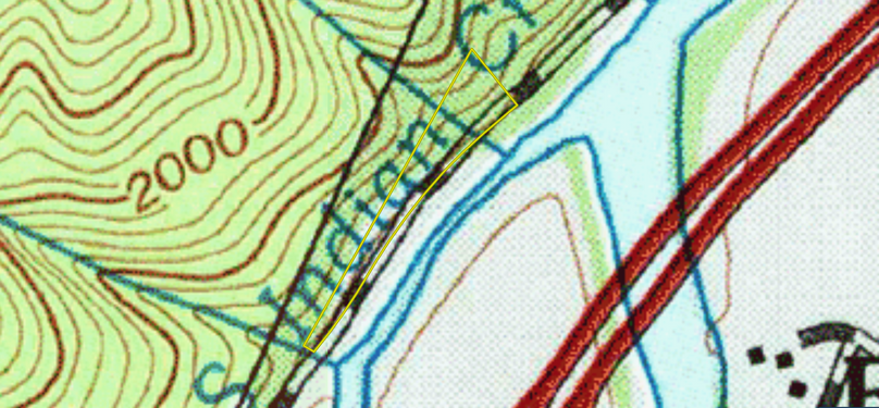 Unicoi 5.5 air pic 3