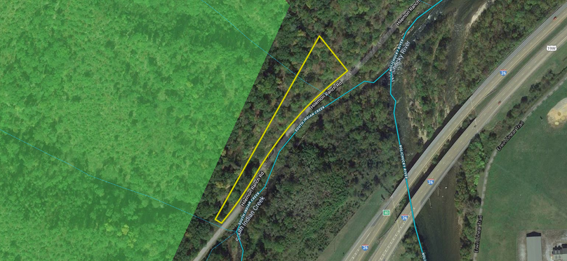 Zunicoi 5.5 air pic 6