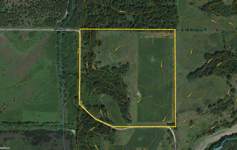 Screen shot 2020-05-20 at 5.22.44 pm