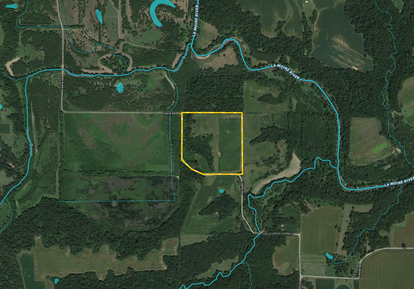 Screen shot 2020-05-20 at 5.22.57 pm