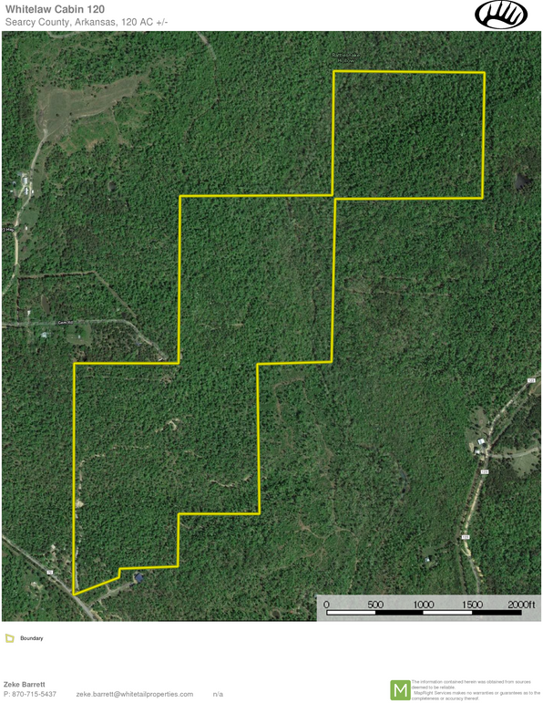 Whitelaw cabin 120 google close