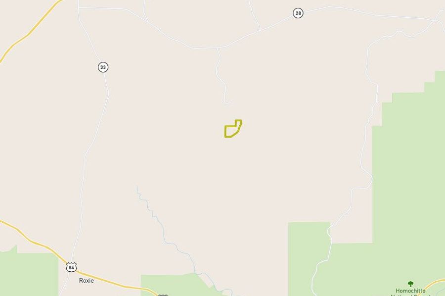 Phares 216 location