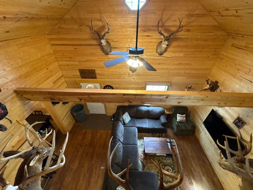 Pleasants, WV 168.59 AC Superior, Swank, Young-024