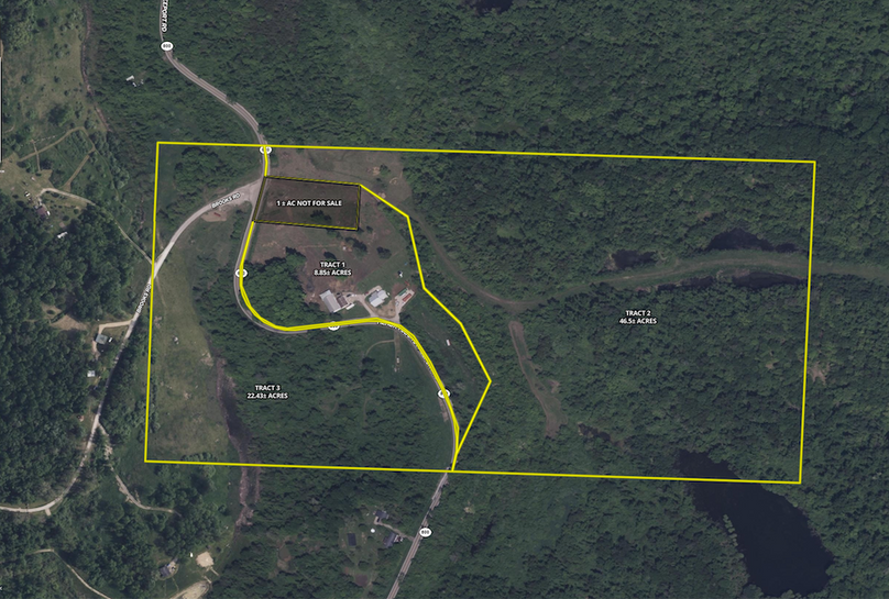 Belmont OH 78.29.aerial.labels