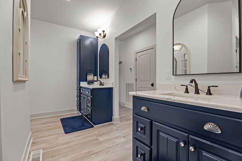 58-web-or-mls-DSC06562