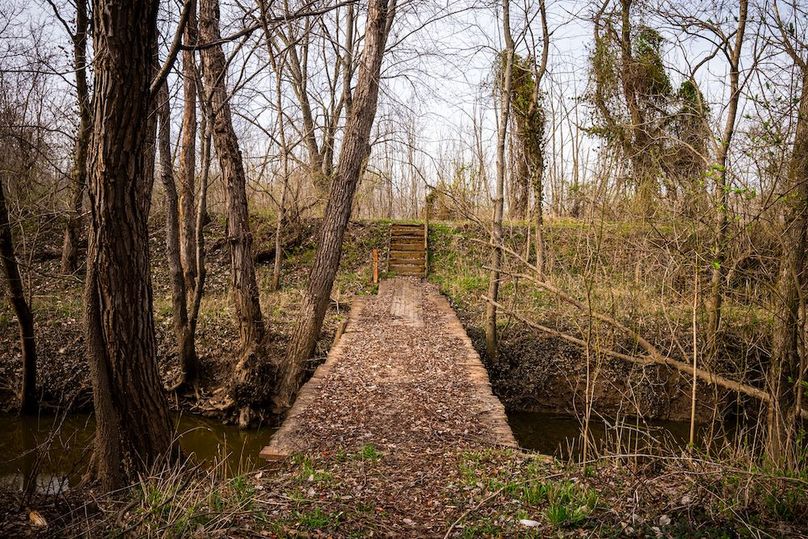 St Clair IL 263.95 Featured_Pro Photo-22