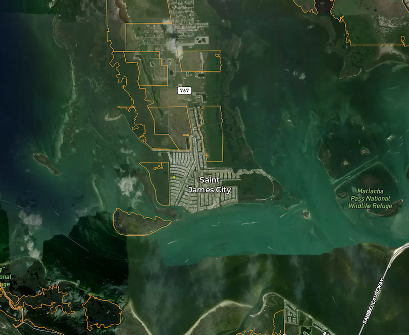 Screenshot 2026-02-17 at 8.14.45 AM