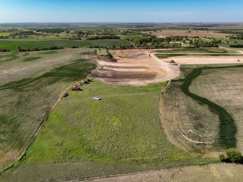 Cloud, KS, 119.68_015