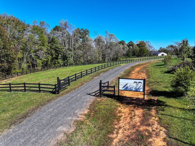 dji_fly_20251020_134344_0214_1761002443222_photo