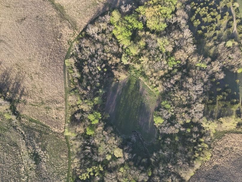 DJI_20250429185940_0005_V
