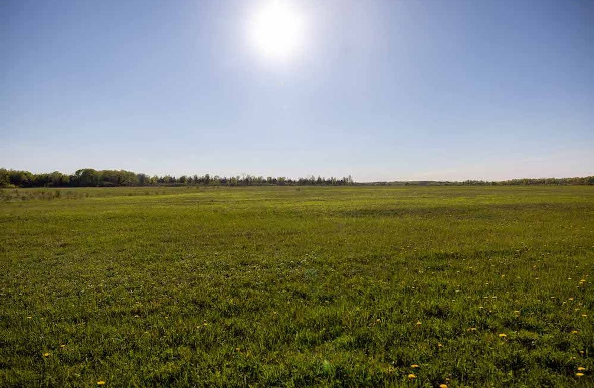 Luce Parcel Option 3 Schultz-1