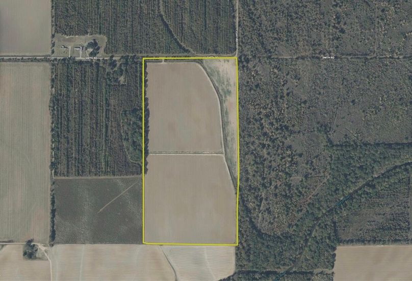 West Carroll 630.aerial.Tract 7